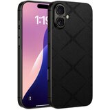  Maska X-MASTER za iphone 16/ crna Cene