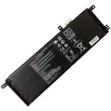  Za laptop asus x series X453-2S / B21N1329 7.6V 30Wh | ePonuda.com
