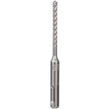 Bosch Sveder za beton BOSCH Professional SDS Plus-7X (premer: 5 mm, dolžina: 115 mm) Cene