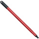 Čistlni pripomočki Vileda Turbo Mop / Ultramax palica | Shoptok.si
