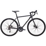  Bicikl Kona Rove AL DL - 54 CM | shoptok.hr