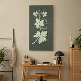  Slika - Philipp Otto Runge – Hop plant 60x120 Premium Print | shoptok.hr