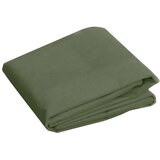 CERADA 260 g/m² 8 x 12 m zelena HDPE | shoptok.hr