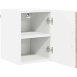 vidaXL Stenska kuhinjska omarica 2 pcs Sonoma hrast 30 x 31 x 40 cm | Shoptok.si