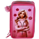 Superstars Trojna peresnica Best Friends (42-delna), polna | Shoptok.si
