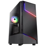  Računar Gamer Ryzen 5 5600X/DDR4 16GB/M.2 1TB/RX6650XT 8GB | ePonuda.com