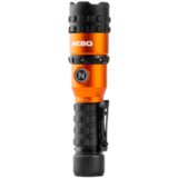 Nebo NEB-FLT-1018-G | Eponuda.ba