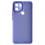 FRAME maskica Redmi A1+ Ljubičasta | Eponuda.ba