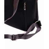 Vuch Tiara Black | shoptok.hr