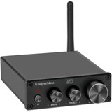  Kruger&Matz stereo pojačalo A10 | shoptok.hr