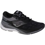 Joma R.Hispalis muške tenisice 2201 rhispw2201 Cijene