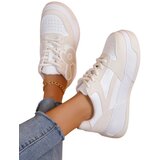 Resti Women's sport sneakers Tilotti | Shoptok.si
