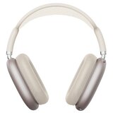  Slusalice bluetooth moxom mx-wl93 starlight ( SL1920 ) | Eponuda.com