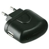 POLNILEC USB/220V, (390388)