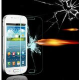  Zaščitno steklo za Samsung Galaxy S Duos S7562 / Trend S7560 | Shoptok.si