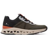 Xti Nizke superge 14456504 Zelena | Shoptok.si