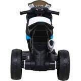  Licenciran motor na akumulator BMW HP4 - moder | Shoptok.si