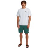 O'neill Graphic majica | Eponuda.com