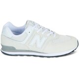 New Balance 574 Bež | shoptok.hr