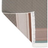 Modern Living Ročno Tkana Preproga Azteca 2 | Shoptok.si