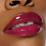MAC Cosmetics Lipglass Air vlažilni sijaj za ustnice odtenek Sublime 5 ml | Shoptok.si