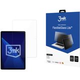 3mk KALJENO STEKLO FLEXIBLEGLASS LITE ZA SAMSUNG GALAXY TAB S10 FE ZAŠČITA, (5000028065) Cene