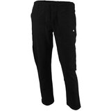 Champion Hem | Shoptok.si