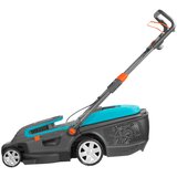 Gardena ga 05042-20 električna kosilica powermax 1800/42 | ePonuda.com