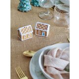 Bloomingville Solnica in poprnica Ginnie – | Shoptok.si