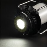 Makita aku led lampa sa radiom DMR056 Solo | Eponuda.ba