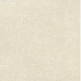 urano ivory 60x60