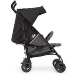 Joie kolica nitro lx ember | shoptok.hr
