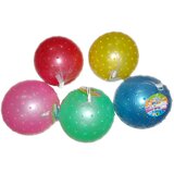Magic Toys gumenjak 20 cm u raznim bojama | shoptok.hr