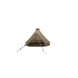 Easy Camp šator moonlight bell tent cene