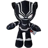 Peluche Marvel plišasti črni panter 20 cm, (21322693)