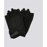 Lonsdale rukavice za fitnes LNSD FITNESS GLV SN00 BLACK 818102-03 cene