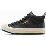 Converse muŠke patike chuck taylor all star malden street boot | Eponuda.com