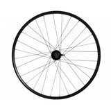  *TOČAK 26" P:LAB ZADNJI black disk CL Shimano kasetna glava | ePonuda.com