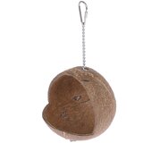 TIAKI zdjela za hranu za ptice Coco - Ø 23 x V 12 cm | shoptok.hr