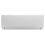 Gree Inverter klima uređaj Eco Plus Pular 12k | Eponuda.com