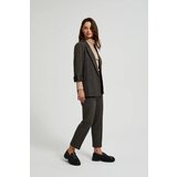 Marisse Women's Trousers Z-Sp-4500 Black | ePonuda.com