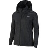 Nike Shield Running Jacket W | Shoptok.si