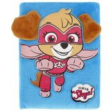 Notes plisani paw patrol 22*14.5cm 453594 ( 08/935 )