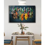 Wallity Slika 464, 60x90 cm | ePonuda.com