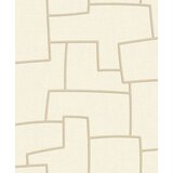 Casadeco Tapeta Matera Inca 6 boja | shoptok.hr