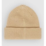 Billabong Adiv Barrow Kapa pale khaki | Shoptok.si