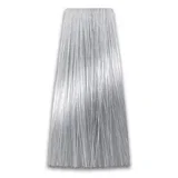 Farba za kosu COLORART - Jako pepeljasta svetlo plava 10/11 100g