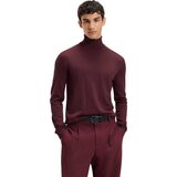 Hugo vunena muška rolka | ePonuda.com