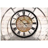  Tapeta - Clock movement 350x245 | shoptok.hr