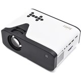 Kettz KT-P200 Mini HD LED Projektor | ePonuda.com